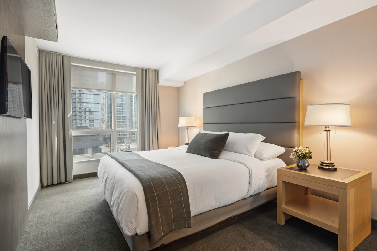 Bed Bug Treatment service in Leominster, MA
