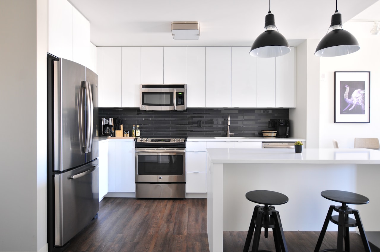 Cockroach Control service in Leominster, MA