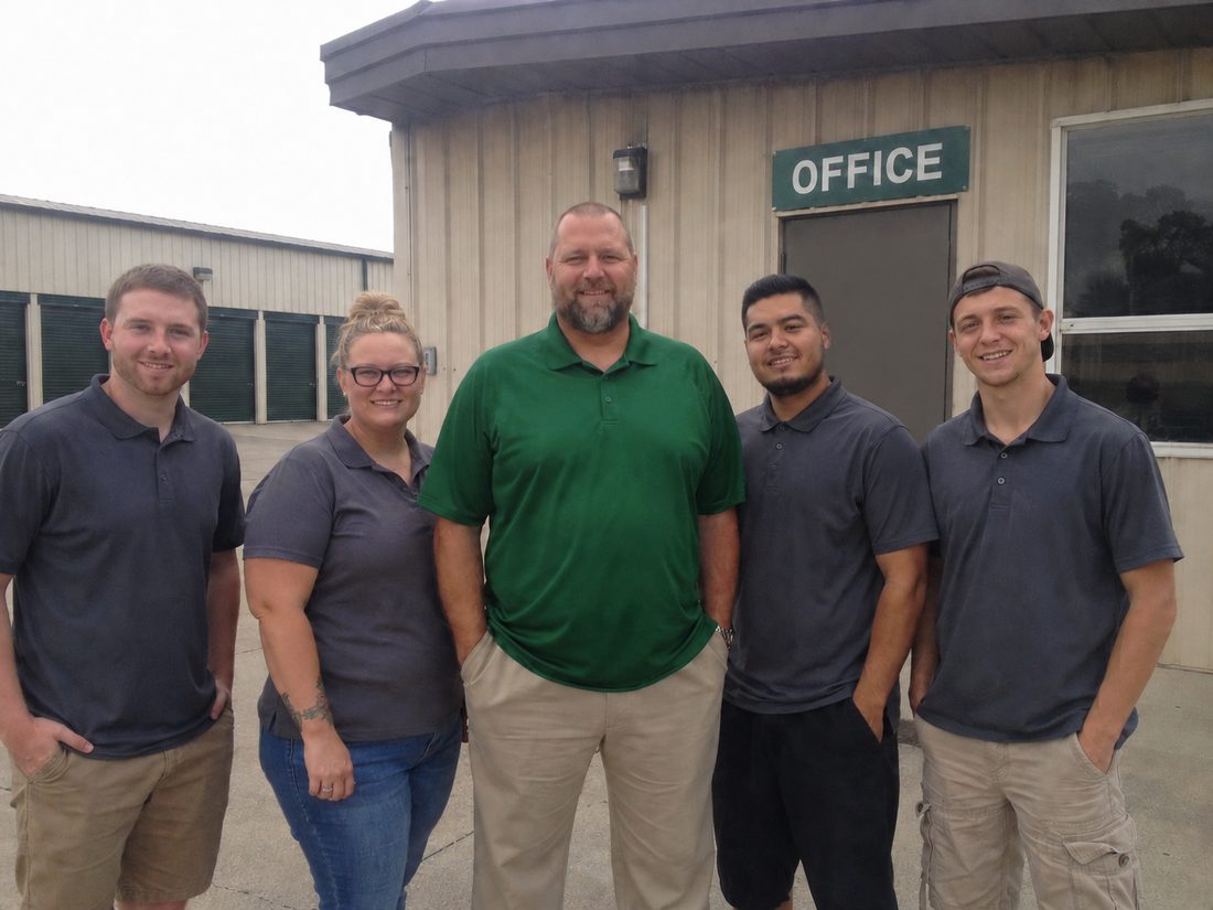Pest control professionals in Leominster, MA