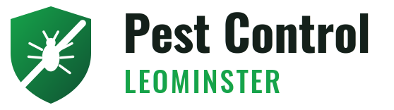 Leominster Pest Control